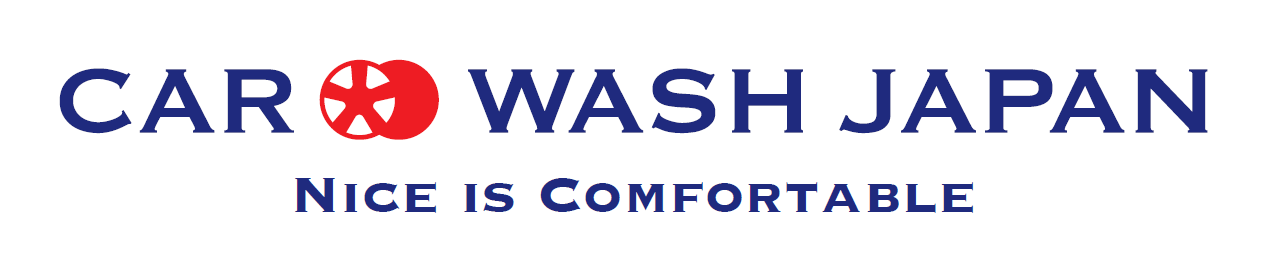 CAR WASH JAPAN　東京都練馬区 自動車ガラスコーティング / ウィンドウフィルム / カーラッピング等 専門店