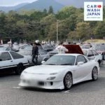 ハチマルミーティングの続報2 Hachimarumeeting 写真 6