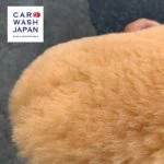 ギフトセットをご用意しました Father’s Day Gift 写真 9