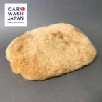 ギフトセットをご用意しました Father’s Day Gift 写真 8