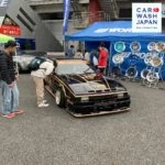 ハチマルミーティングとは? What is “Hachimaru Meeting”? 写真 4