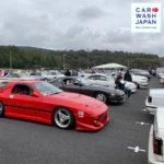 ハチマルミーティングとは? What is “Hachimaru Meeting”? 写真 3