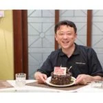 最高の誕生日 it was the best birthday (^^) 写真 3