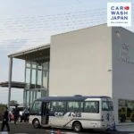 ジムニー歴史館  “JIMNY MUSEUM” 写真 2