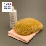 ギフトセットをご用意しました Father’s Day Gift 写真 3