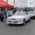 ハチマルミーティングの続報2 Hachimarumeeting 写真 4