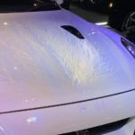 東京オートサロン  TOKYO AUTO SALON 2020 写真 26