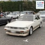 ハチマルミーティングの続報2 Hachimarumeeting 写真 2